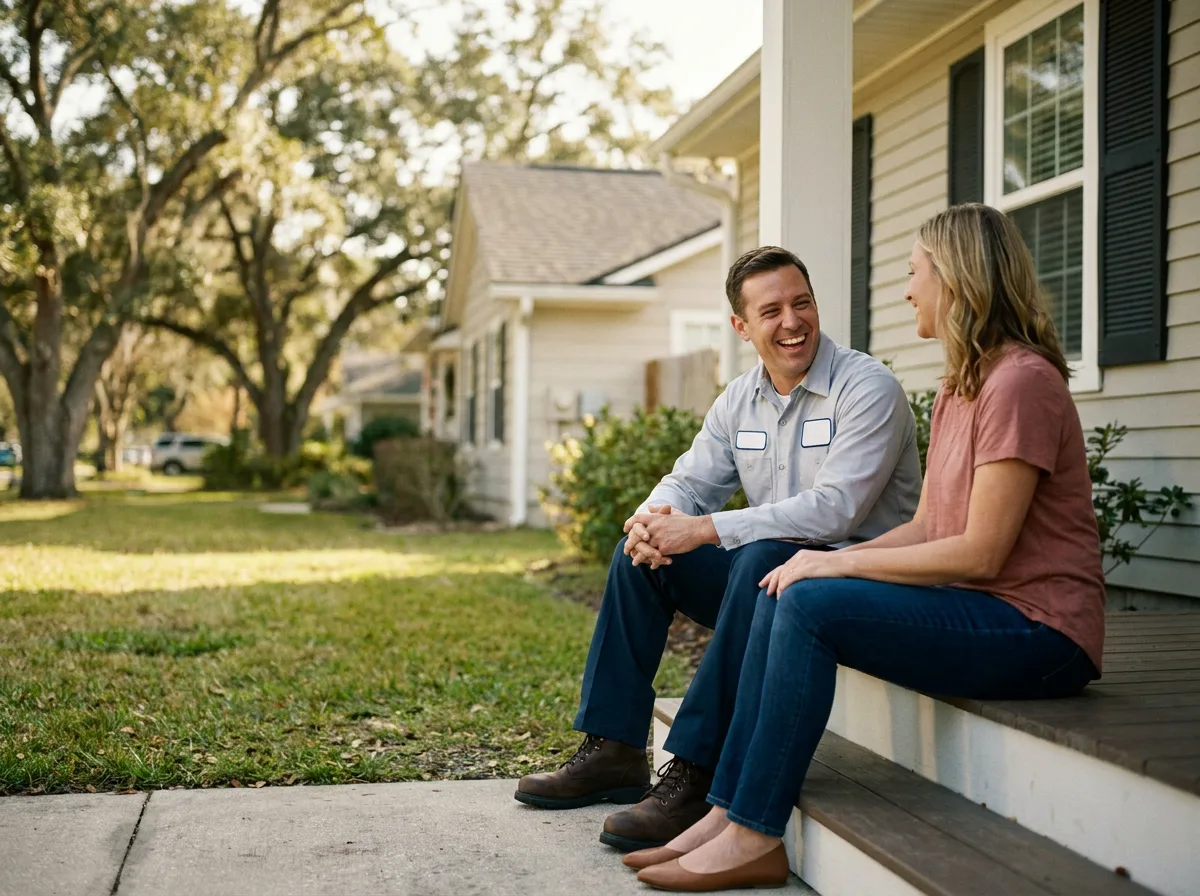 Septic tank pumping FAQs for Quemado, TX
